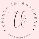 UiHandmade • Shop • Geschenke • Textildruck